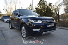 LAN16590 – Land Rover Range Rover Sport la 35.688 EUR