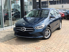 MER16758 – Mercedes-Benz B 200 la 30.345 EUR