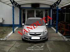 OPE02193 – Opel Corsa la 5.902 EUR (vândut)