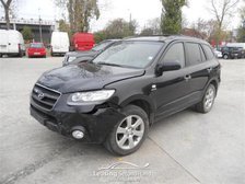 HYU01802 – Hyundai Santa Fe la 11.904 EUR (vândut)