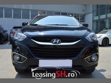 HYU06723 – Hyundai IX35 la 16.500 EUR (vândut)