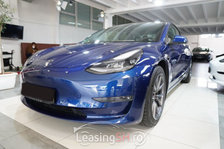 TES32399 – Tesla 3 la 63.011 EUR