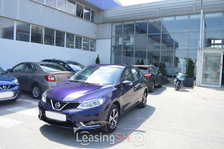 NIS12140 – Nissan Pulsar la 12.980 EUR (vândut)