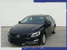 VOL14615 – Volvo S60 la 21.999 EUR (vândut)
