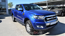 FOR27293 – Ford Ranger la 20.111 EUR