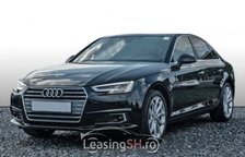 AUD27790 – Audi A4 la 30.018 EUR