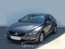 VOL12019 – Volvo S60 la 23.800 EUR (vândut)