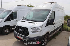 FOR20638 – Ford TRANSIT la 7.900 EUR