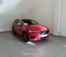 VOL27207 – Volvo XC 60 D4 la 32.964 EUR