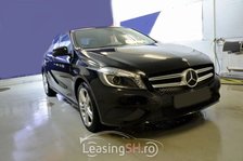 MER20775 – Mercedes-Benz A 180 la 15.899 EUR (vândut)