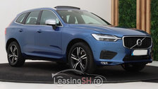 VOL32398 – Volvo XC60 la 45.998 EUR