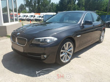 BMW17830 – BMW 520 la 13.490 EUR (vândut)