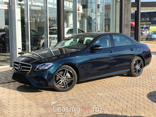MER17043 – Mercedes-Benz E 220 la 49.861 EUR (vândut)