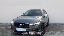 VOL19370 – Volvo XC 60 la 45.220 EUR