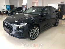 AUD27772 – Audi Q8 50 la 93.891 EUR