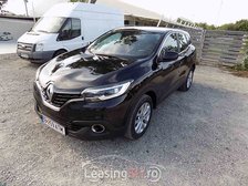 REN18448 – Renault Kadjar la 14.500 EUR (vândut)