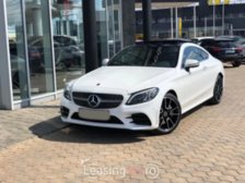 MER21795 – Mercedes-Benz C 300 la 53.538 EUR (vândut)