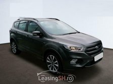 FOR29580 – Ford Kuga TDCi ST-LINE la 29.566 EUR