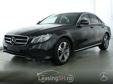 MER24133 – Mercedes-Benz E 200 la 33.989 EUR