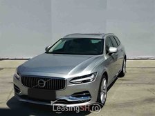 VOL10058 – Volvo V90 la 58.151 EUR (vândut)