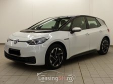 VOL29054 – Volkswagen ID.3 Pro Performance la 37.604 EUR