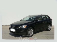 VOL10299 – Volvo XC 60 la 12.900 EUR (vândut)