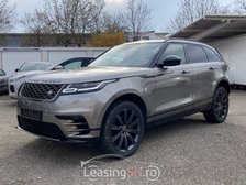 LAN28808 – Land Rover Range Rover Velar la 59.500 EUR