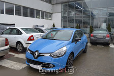 REN11605 – Renault CLIO 4 la 8.200 EUR (vândut)