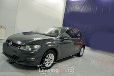 VOL14442 – Volkswagen Golf la 12.495 EUR (vândut)