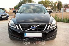 VOL08888 – Volvo XC 60 la 22.700 EUR (vândut)