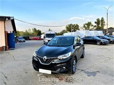 REN22270 – Renault Kadjar la 12.971 EUR
