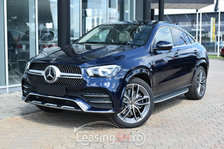 MER28718 – Mercedes-Benz GLE 400 la 92.820 EUR