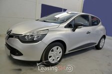 REN20510 – Renault Clio la 5.999 EUR (vândut)