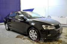 VOL18032 – Volkswagen Jetta la 12.852 EUR (vândut)