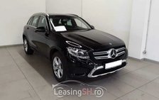MER25148 – Mercedes-Benz GLC 250 la 32.639 EUR
