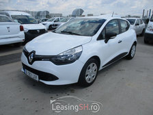 REN17229 – Renault CLIO 4 la 5.750 EUR (vândut)