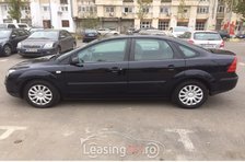 FOR09019 – Ford Focus la 3.900 EUR