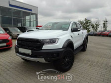 FOR28133 – Ford Ranger Raptor DoubleCab la 55.930 EUR