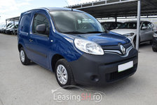 REN32057 – Renault Kangoo L1H1 la 5.831 EUR
