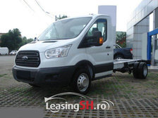 FOR07395 – Ford TRANSIT la 21.540 EUR (vândut)