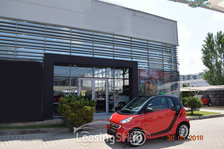 SMA17598 – Smart ForTwo la 8.000 EUR (vândut)