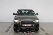 AUD28793 – Audi Q3 la 26.900 EUR