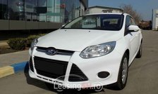 FOR09436 – Ford Focus la 7.999 EUR (vândut)