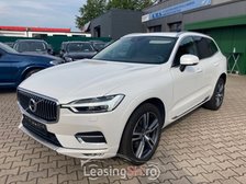 VOL32404 – Volvo XC60 la 53.062 EUR
