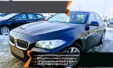 BMW16506 – BMW 520 la 22.499 EUR (vândut)