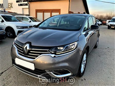 REN19765 – Renault Espace IV la 15.410 EUR (vândut)