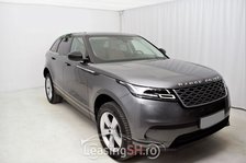LAN25297 – Land Rover Range Rover Velar la 47.481 EUR