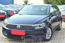 VOL22393 – Volkswagen Passat la 10.950 EUR