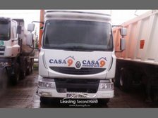 REN01604 – Renault MIDLUM la 17.900 EUR (vândut)