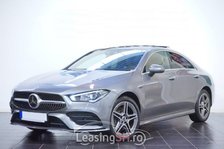 MER30080 – Mercedes-Benz CLA 250 la 53.306 EUR